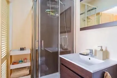 Prázdninový dům Smart Luxury Houses Porto Leça da Palmeira