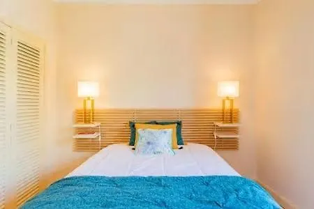 Smart Luxury Houses Porto Prázdninový dům Leça da Palmeira