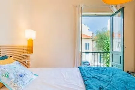 Smart Luxury Houses Porto