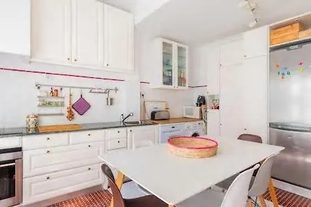 Prázdninový dům Smart Luxury Houses Porto Leça da Palmeira